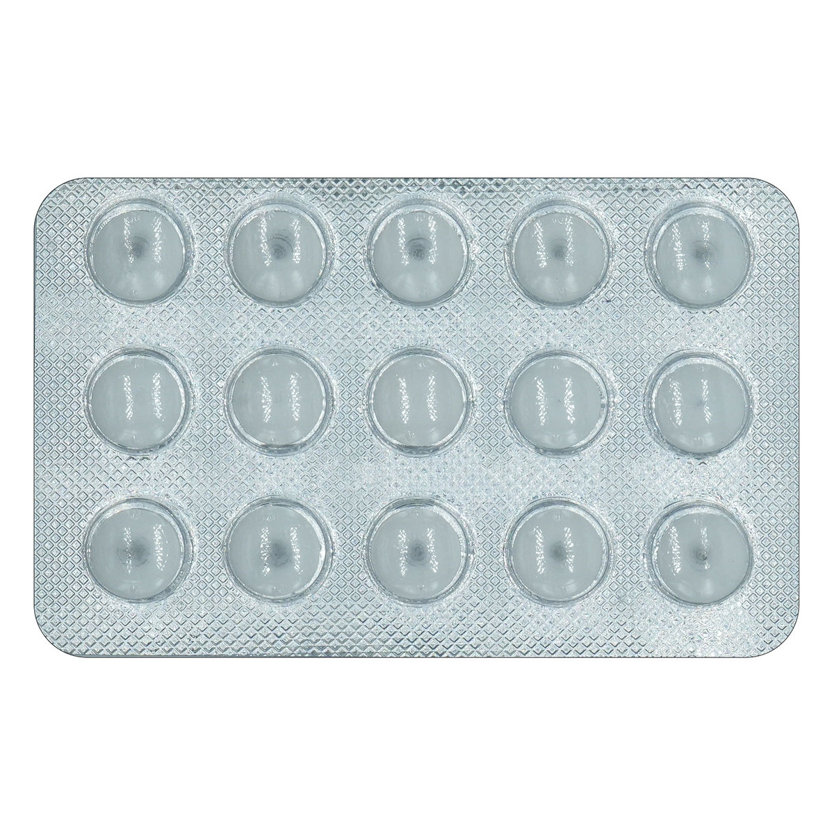 Laconext 100 Tablet 15's, Pack of 15 TABLETS Laconext 100 Tablet 15's, Pack of 15 TABLETS