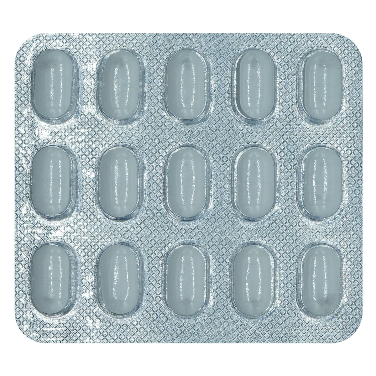Laconext 200 Tablet 15's, Pack of 15 TabletS Laconext 200 Tablet 15's, Pack of 15 TabletS