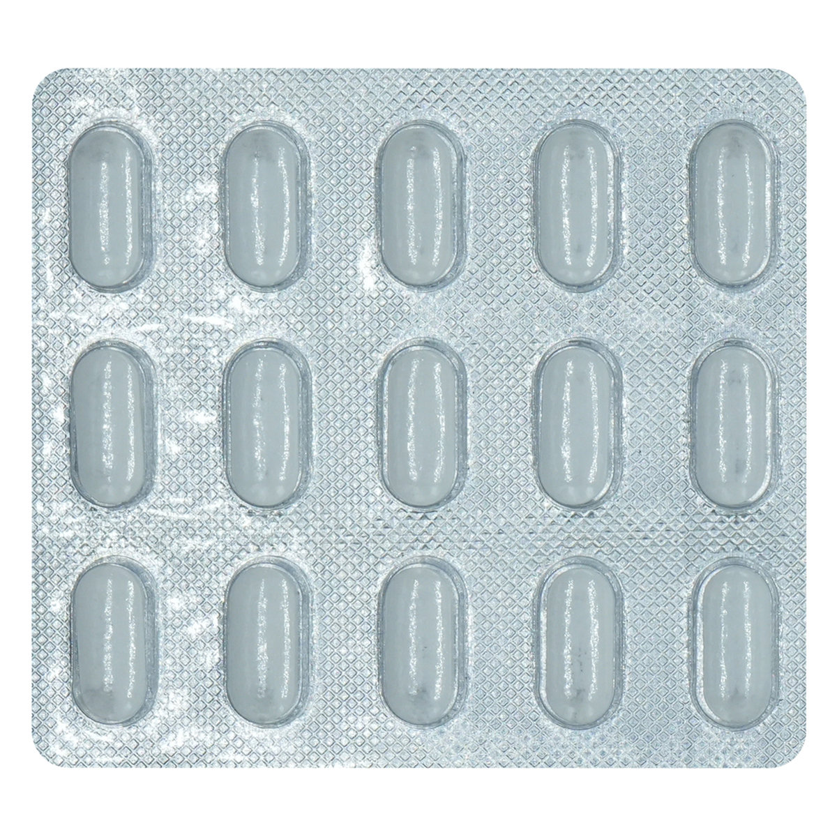 Laconext 150 mg Tablet 15's, Pack of 15 TabletS Laconext 150 mg Tablet 15's, Pack of 15 TabletS