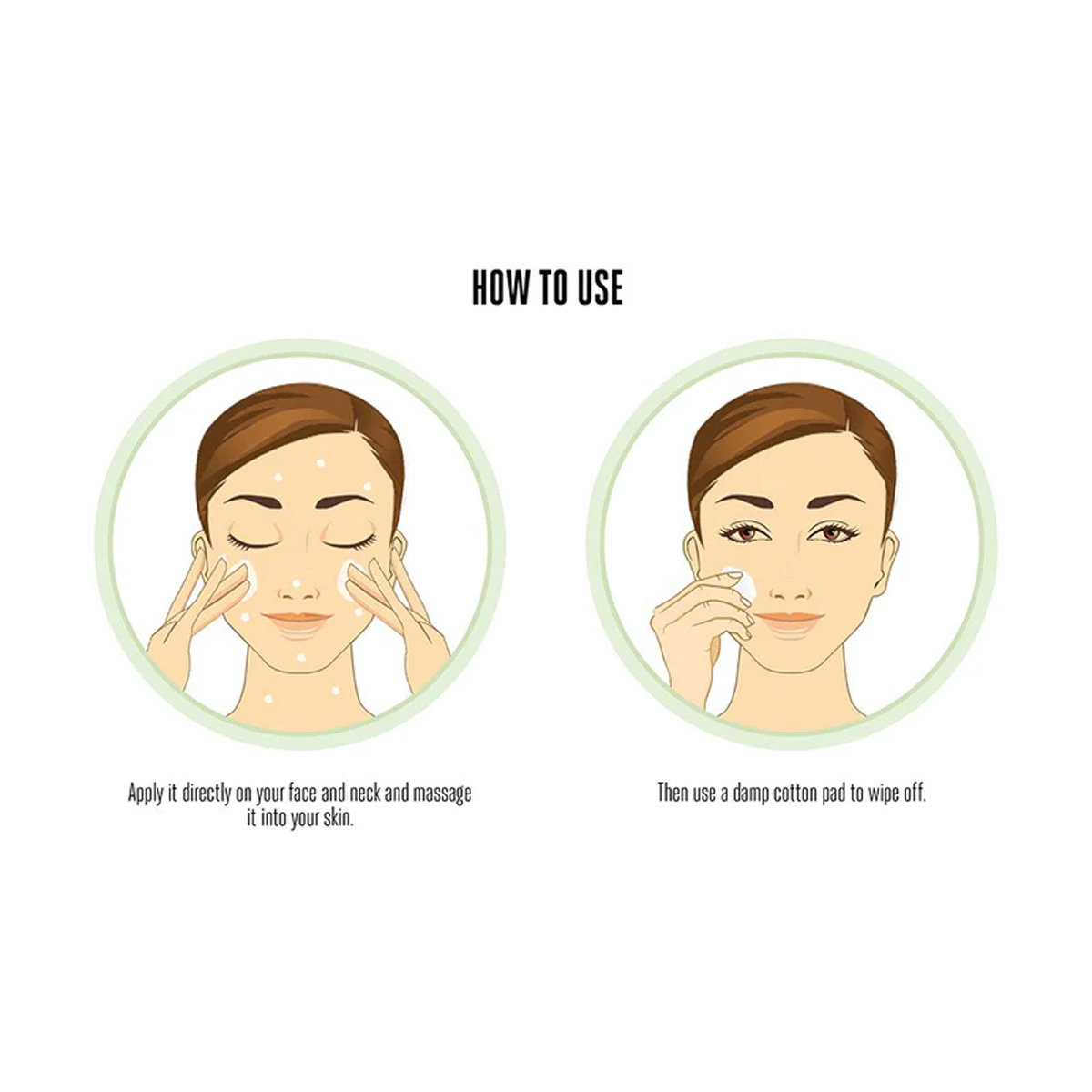 Lakme Gentle Care Deep Cleanser 60 ml | Hyaluronic Acid & Vitamin E | Deep Pore Cleanser | Removes Make up & Impurities | For Soft & Glowing Skin, Pack of 1 Lakme Gentle Care Deep Cleanser 60 ml | Hyaluronic Acid & Vitamin E | Deep Pore Cleanser | Removes Make up & Impurities | For Soft & Glowing Skin, Pack of 1