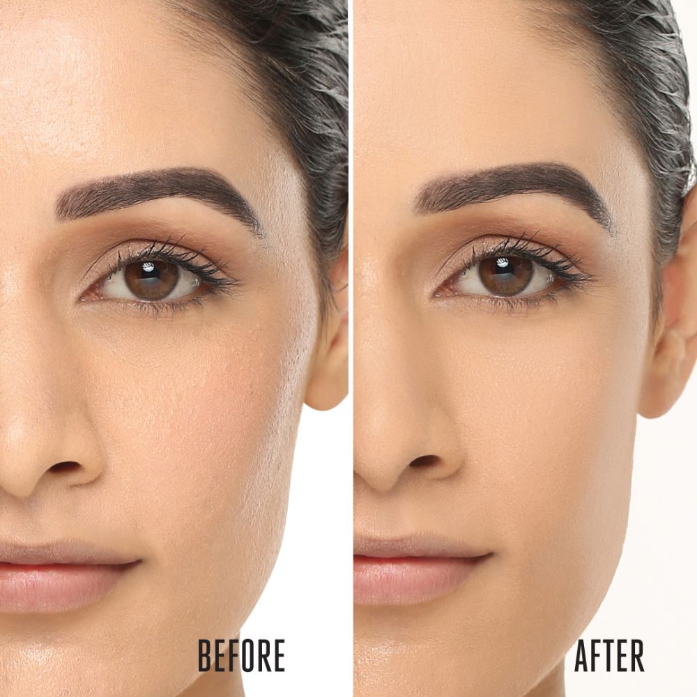 Lakme 9 to 5 Beige Complexion Care Cream, 30 gm, Pack of 1 Lakme 9 to 5 Beige Complexion Care Cream, 30 gm, Pack of 1