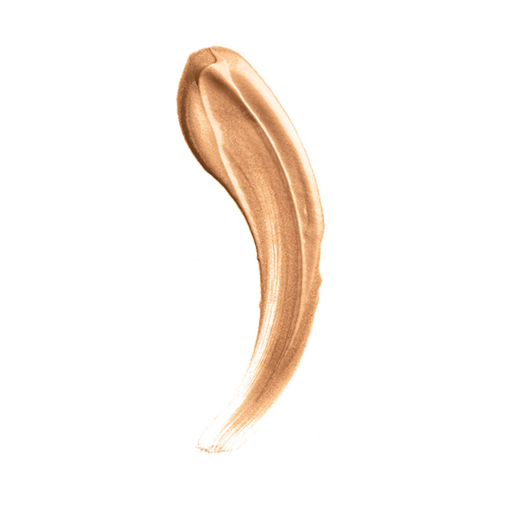 Lakme 9 to 5 Beige CC Complexion Care Cream, 9 gm, Pack of 1 Lakme 9 to 5 Beige CC Complexion Care Cream, 9 gm, Pack of 1