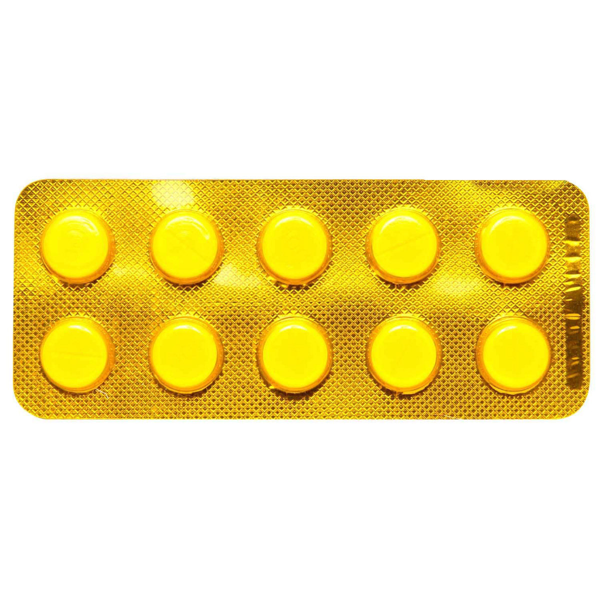 Lametec-100 DT Tablet 10's, Pack of 10 TABLETS Lametec-100 DT Tablet 10's, Pack of 10 TABLETS