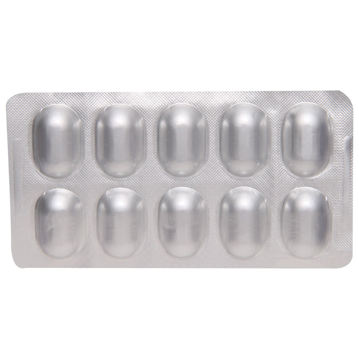Lamitor OD 200 Tablet 10's, Pack of 10 TABLETS Lamitor OD 200 Tablet 10's, Pack of 10 TABLETS