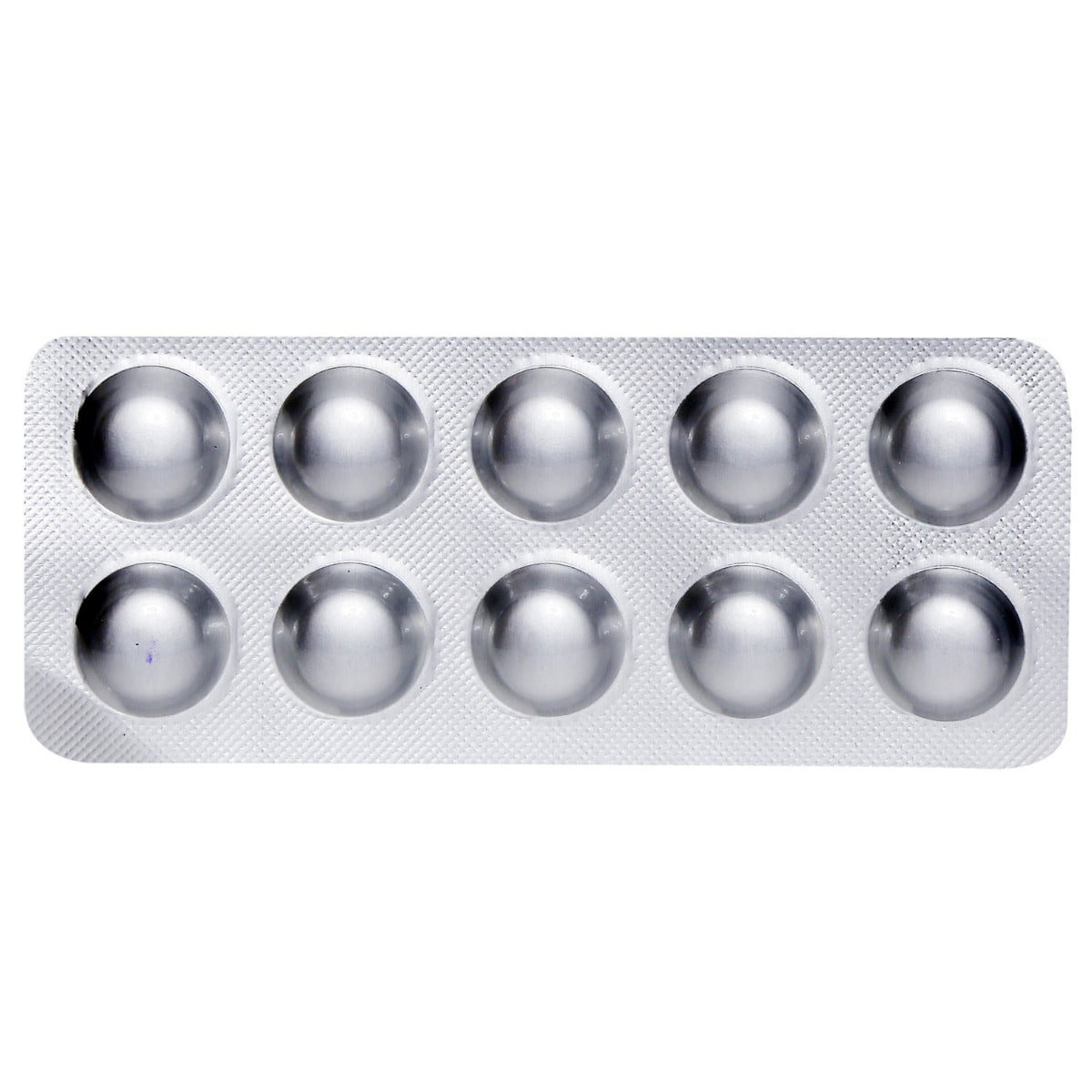 Lamitor OD 50 Tablet 10's, Pack of 10 TABLETS Lamitor OD 50 Tablet 10's, Pack of 10 TABLETS