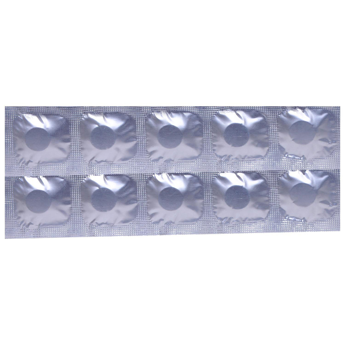 Lamosyn 100 Tablet 10's, Pack of 10 TABLETS Lamosyn 100 Tablet 10's, Pack of 10 TABLETS