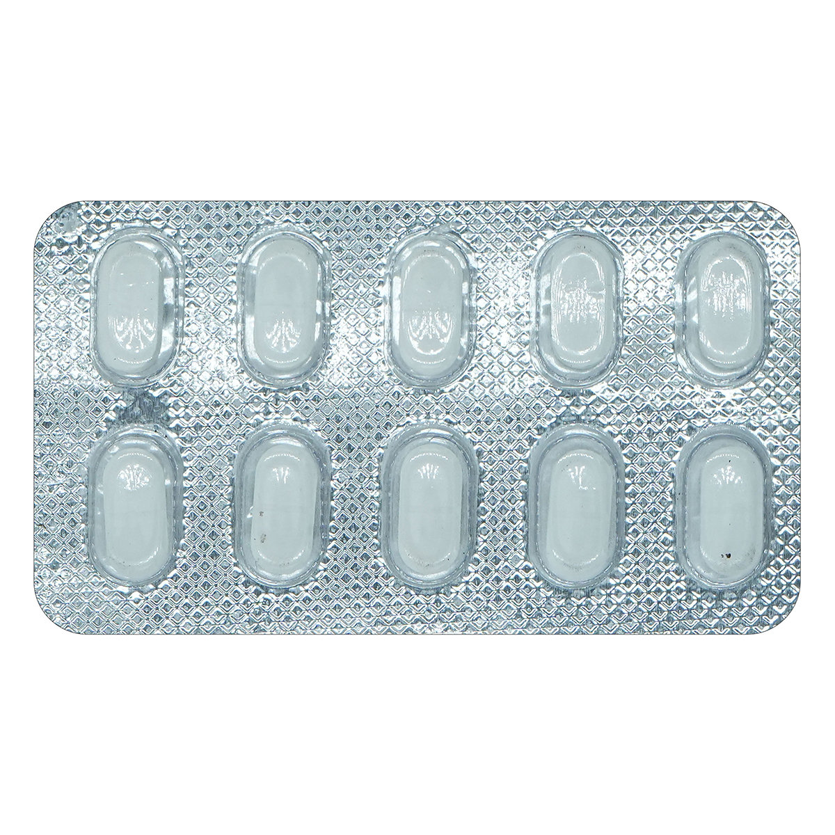 Lametec Kid DT 5 Tablet 10's, Pack of 10 TABLETS Lametec Kid DT 5 Tablet 10's, Pack of 10 TABLETS