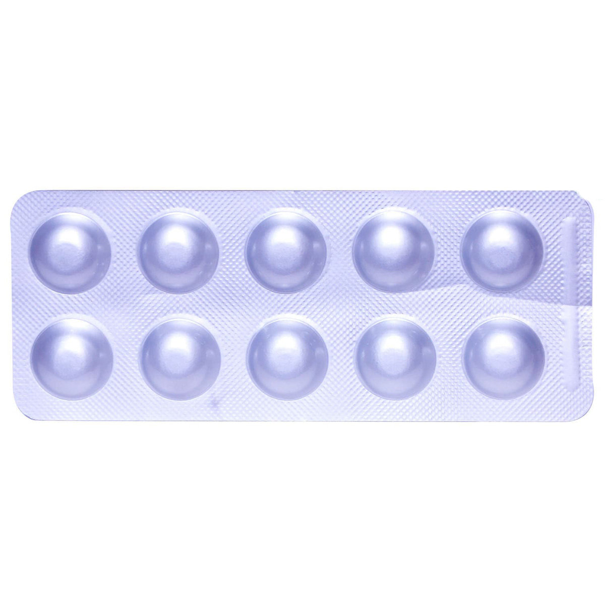Lamez OD 100 Tablet 10's, Pack of 10 TABLETS Lamez OD 100 Tablet 10's, Pack of 10 TABLETS