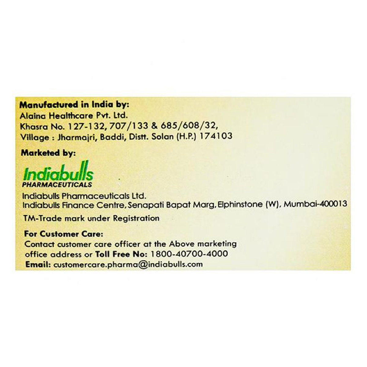 La-Matisse Conditioner, 100 gm, Pack of 1 La-Matisse Conditioner, 100 gm, Pack of 1