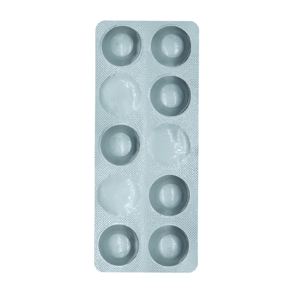 Lamifin-125 DT Tablet 7's, Pack of 7 TABLETS Lamifin-125 DT Tablet 7's, Pack of 7 TABLETS