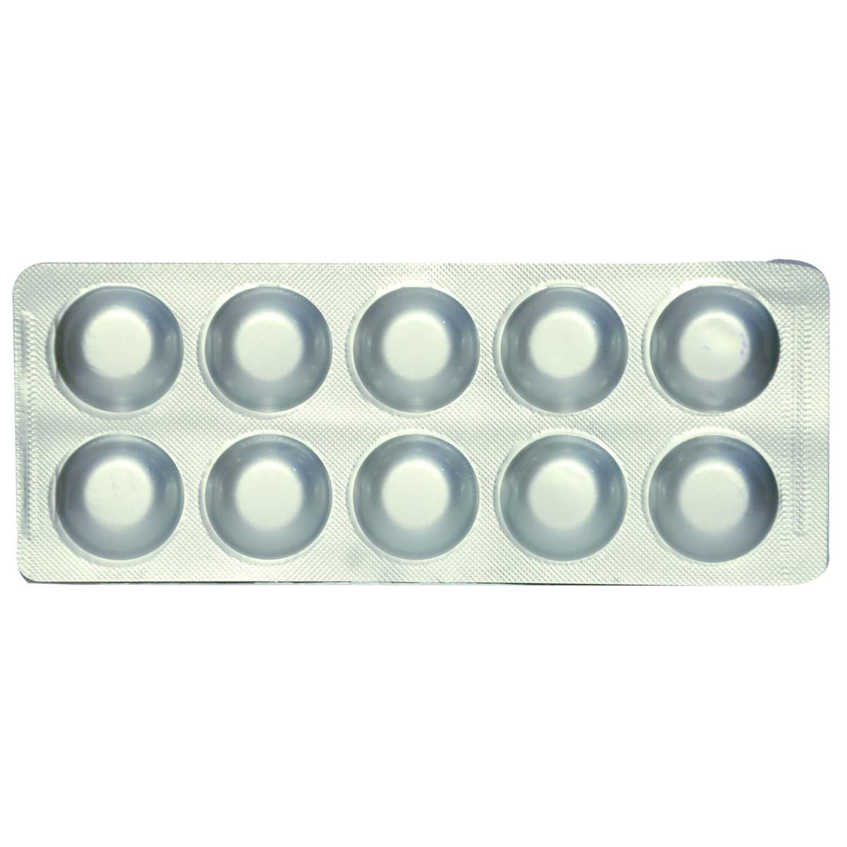 Lanzol Junior 30mg Tablet 10's, Pack of 10 TABLET DTS Lanzol Junior 30mg Tablet 10's, Pack of 10 TABLET DTS