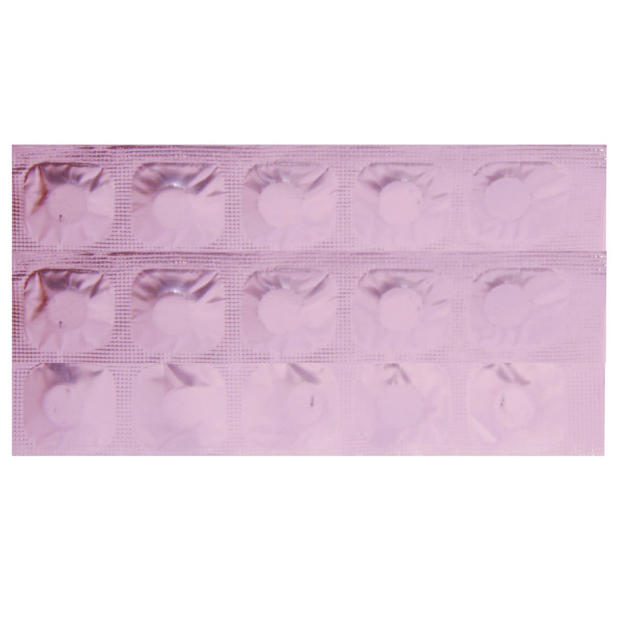Lasix Tablet 15's, Pack of 15 TabletS Lasix Tablet 15's, Pack of 15 TabletS