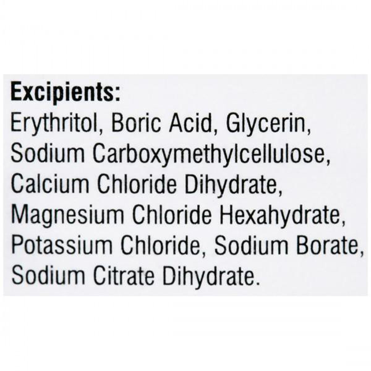 Latears Fusion Eye Drop 10 ml, Pack of 1 EYE DROPS Latears Fusion Eye Drop 10 ml, Pack of 1 EYE DROPS