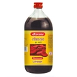 Baidyanath Lohasav, 450 ml