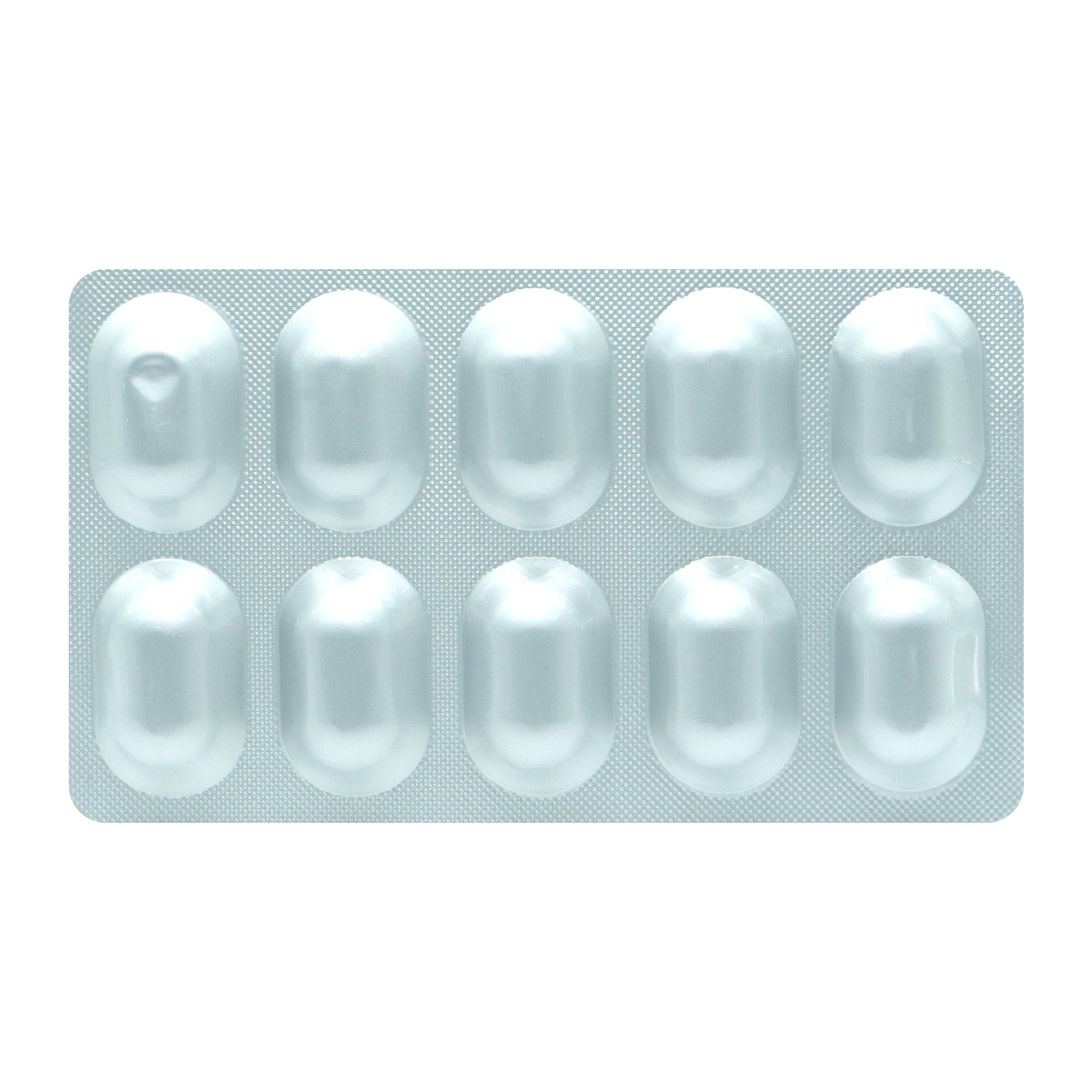 L Carno Shine Tablet 10's, Pack of 10 TabletS L Carno Shine Tablet 10's, Pack of 10 TabletS