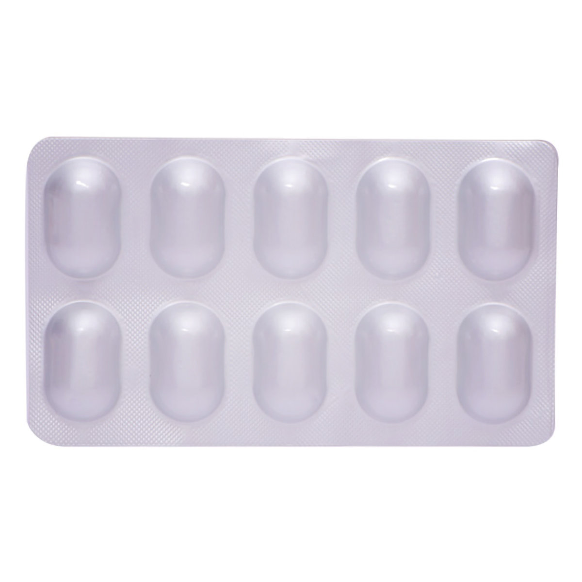 Ldbone-K2 Tablet 10's, Pack of 10 TABLETS Ldbone-K2 Tablet 10's, Pack of 10 TABLETS
