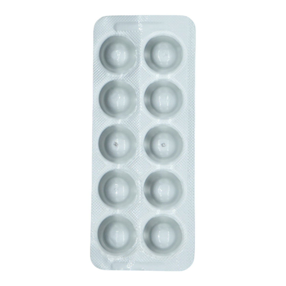 Ldgaba-NT 100 Tablet 10's, Pack of 10 TabletS Ldgaba-NT 100 Tablet 10's, Pack of 10 TabletS