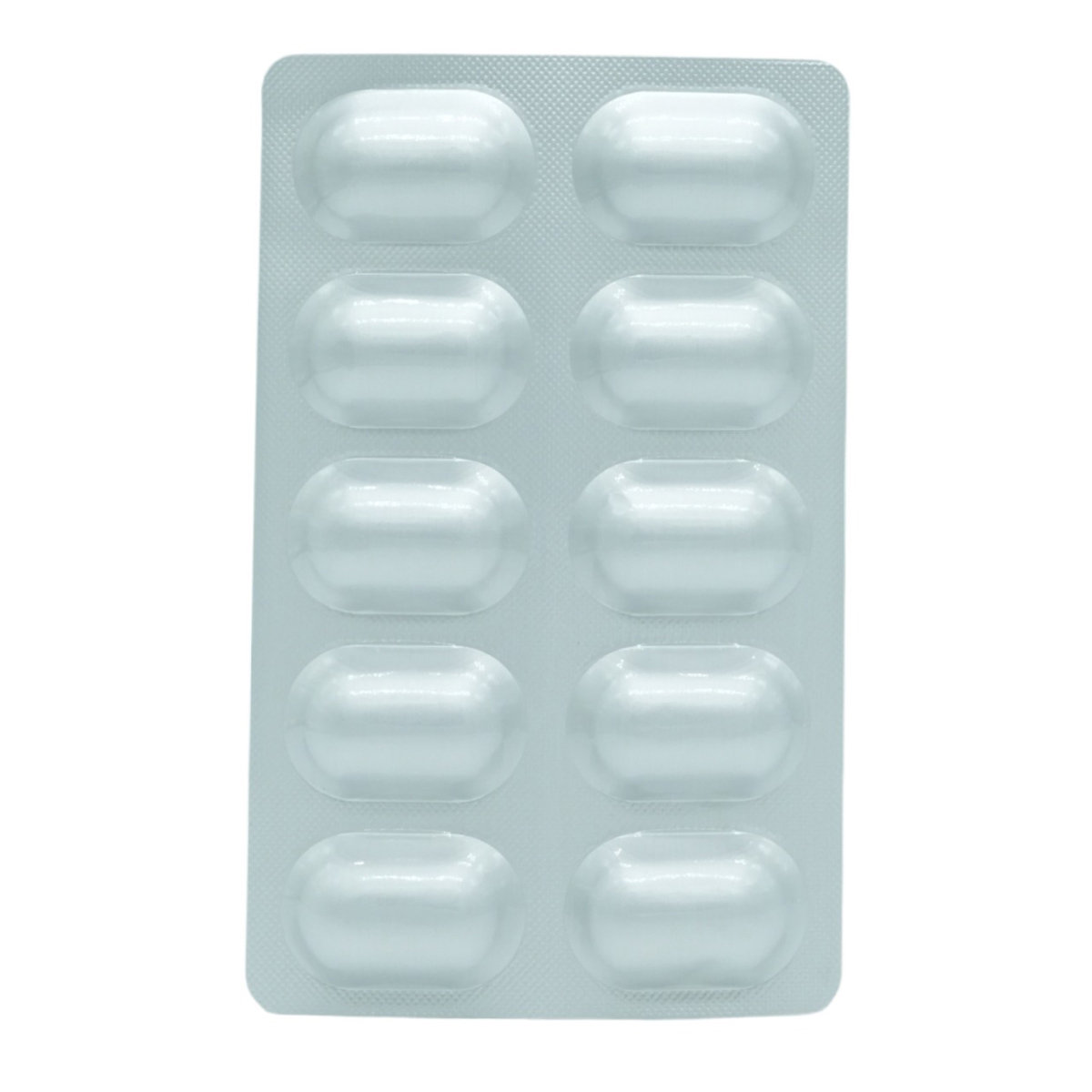 LD Ova+ Tablet 10's, Pack of 10 TabletS LD Ova+ Tablet 10's, Pack of 10 TabletS