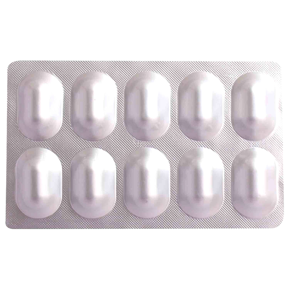 Ldzin-400 Tablet 10's, Pack of 10 TABLETS Ldzin-400 Tablet 10's, Pack of 10 TABLETS