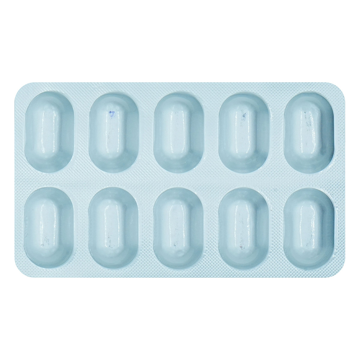 Lecerein GM Tablet 10's, Pack of 10 TABLETS Lecerein GM Tablet 10's, Pack of 10 TABLETS