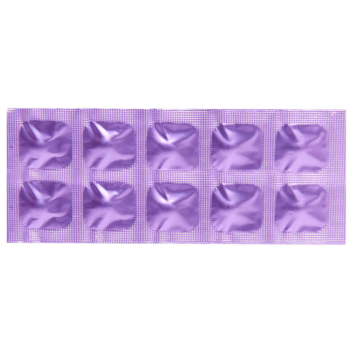 Lefra 10 Tablet 10's, Pack of 10 TABLETS Lefra 10 Tablet 10's, Pack of 10 TABLETS