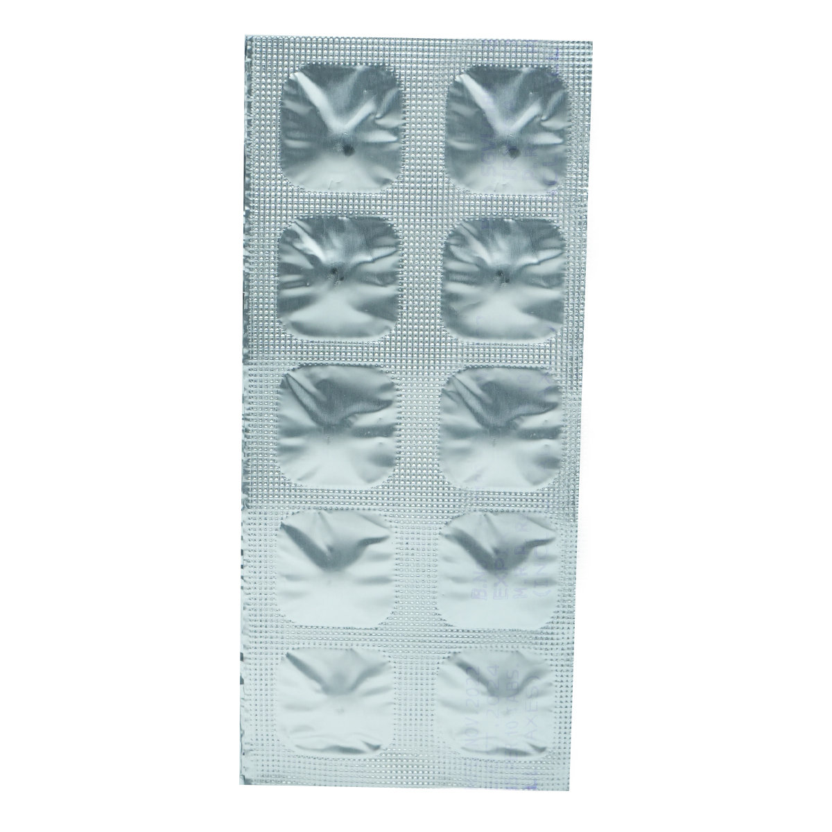 Lefutoid 20 Tablet 10's, Pack of 10 TABLETS Lefutoid 20 Tablet 10's, Pack of 10 TABLETS