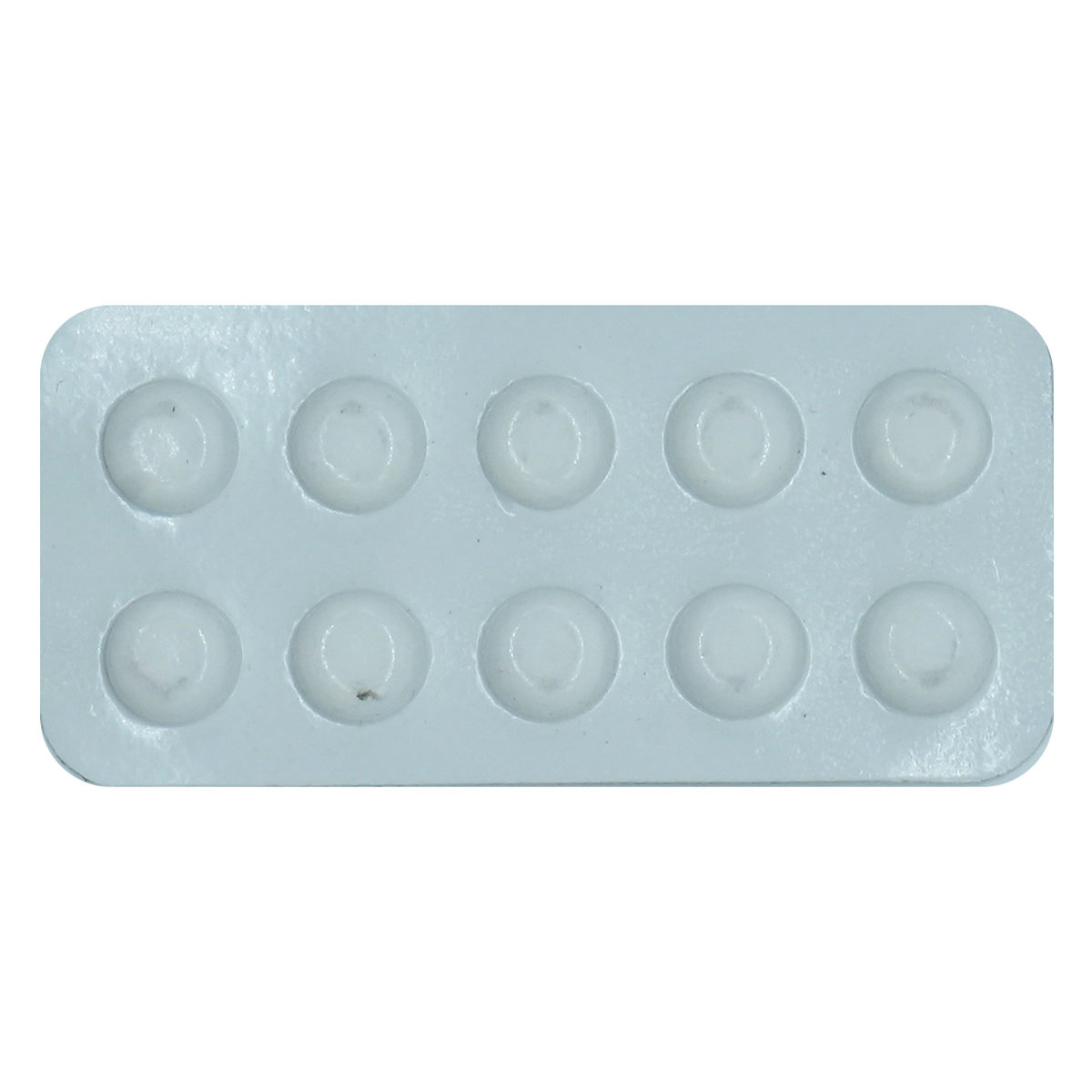 LEPTOMATE 25MG TABLET 10'S, Pack of 10 TabletS LEPTOMATE 25MG TABLET 10'S, Pack of 10 TabletS