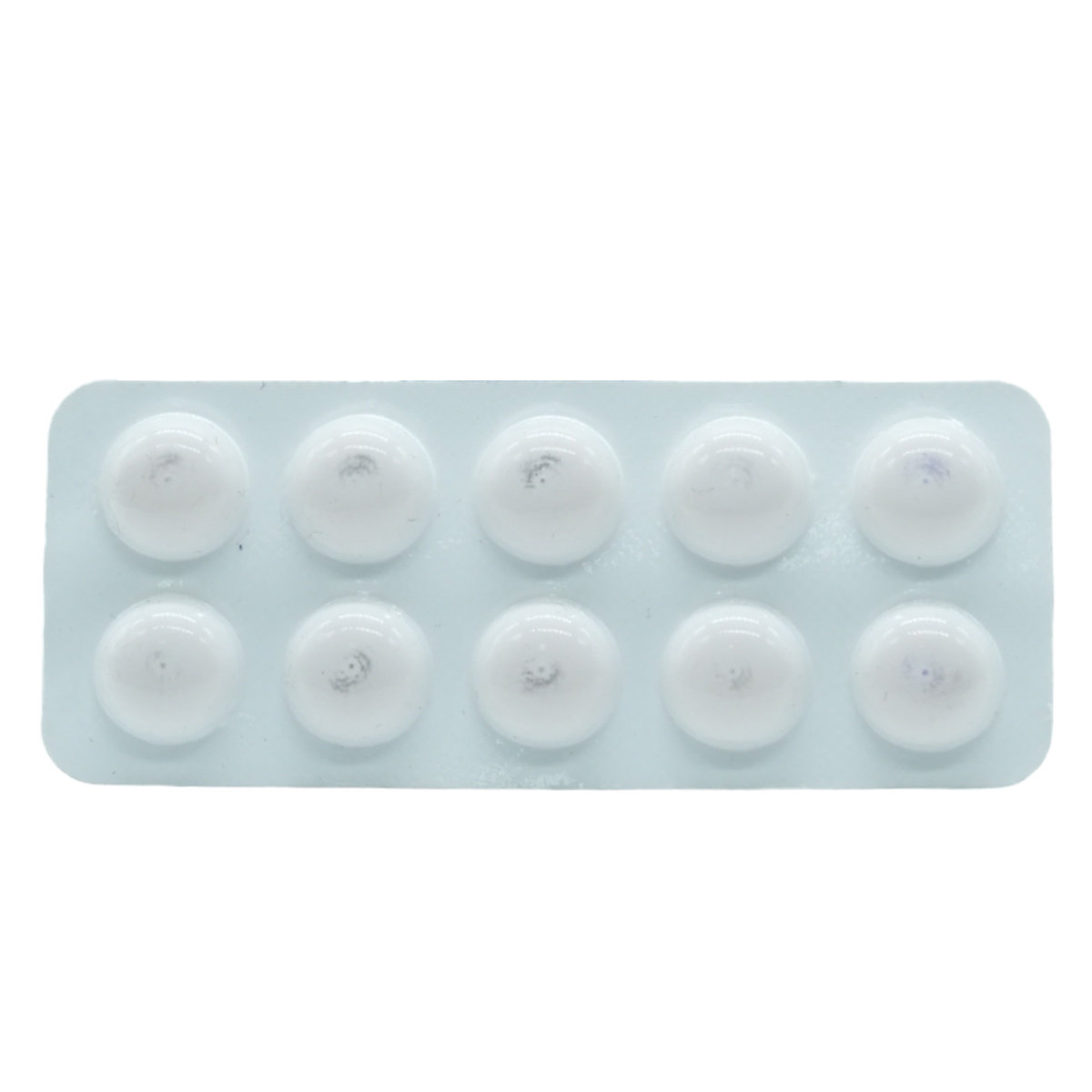 Leptomate 100 Tablet 10's, Pack of 10 TabletS Leptomate 100 Tablet 10's, Pack of 10 TabletS