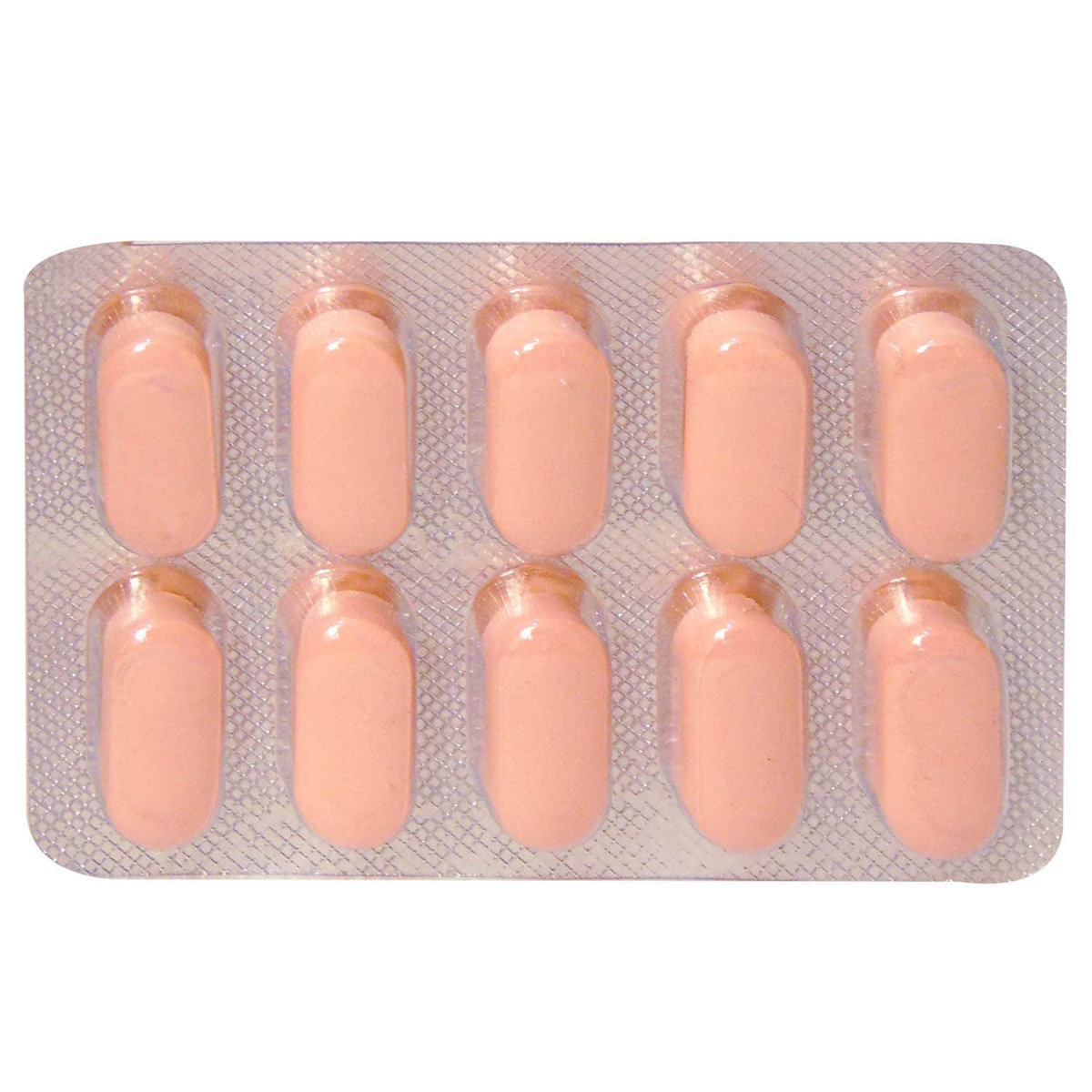 Levroxa 750 mg Tablet 10's, Pack of 10 TABLETS Levroxa 750 mg Tablet 10's, Pack of 10 TABLETS