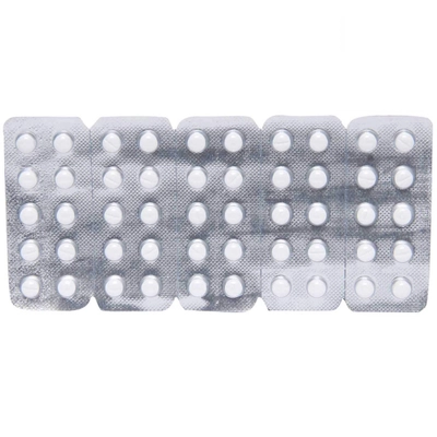 Levorid Tablet 10's, Pack of 10 TABLETS