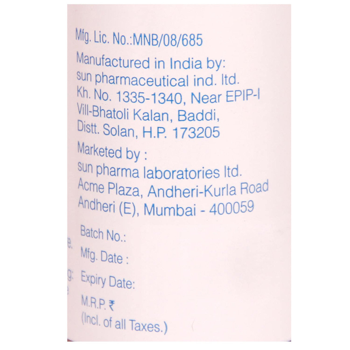 Levipil Syrup 100 ml, Pack of 1 Syrup Levipil Syrup 100 ml, Pack of 1 Syrup