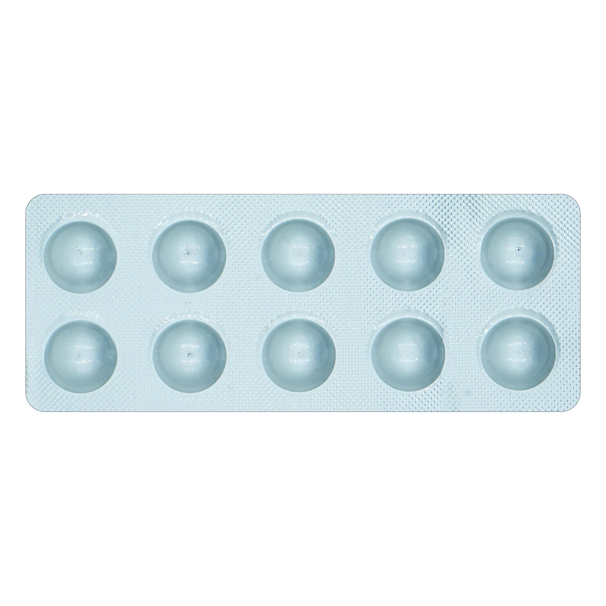 Levolite M Tablet 10's, Pack of 10 TabletS Levolite M Tablet 10's, Pack of 10 TabletS