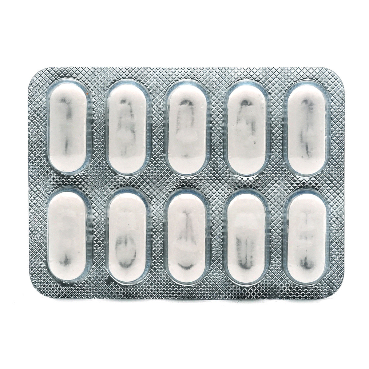 Levicent-500 Tablet 10's, Pack of 10 TABLETS Levicent-500 Tablet 10's, Pack of 10 TABLETS