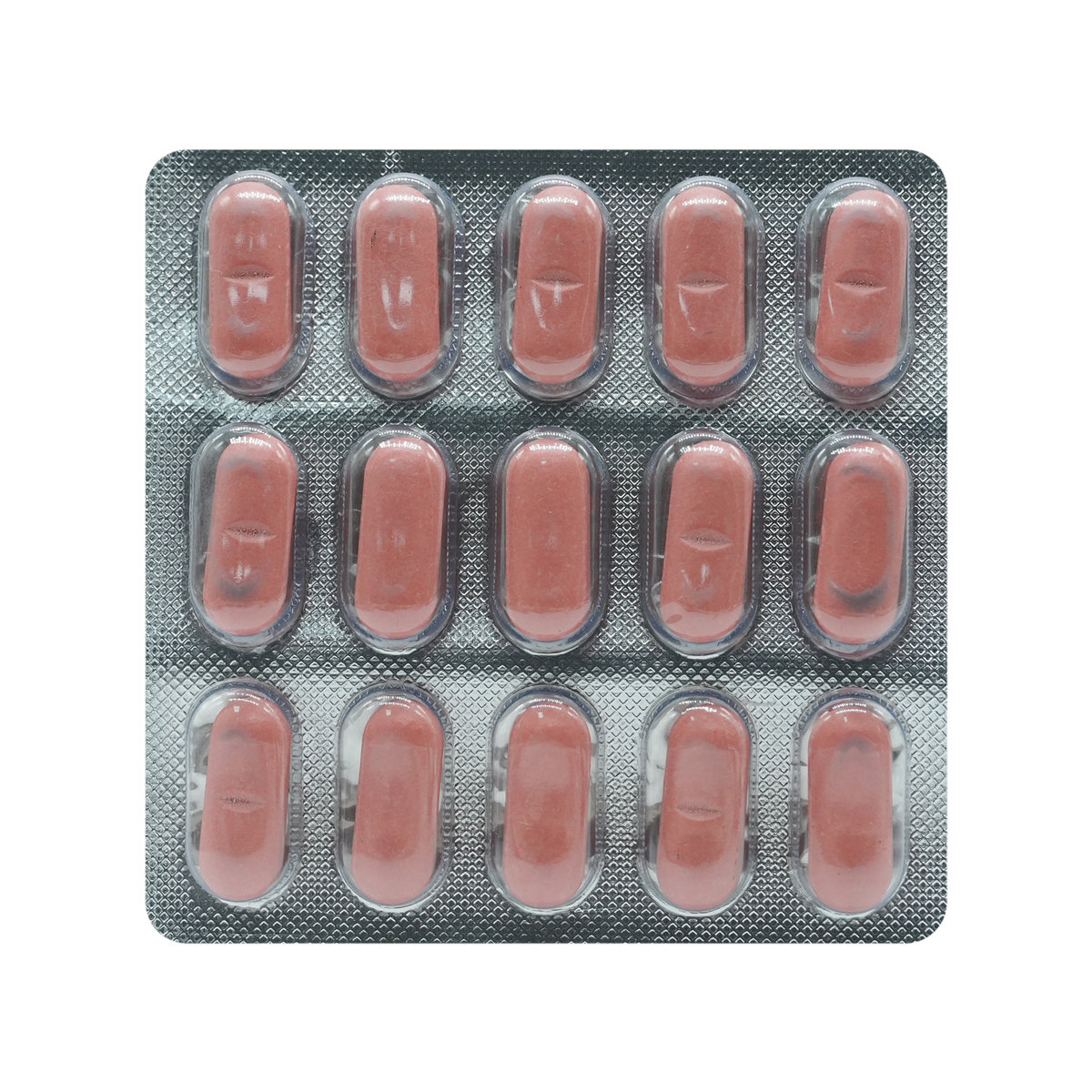 Levesam 750 Tablet 15's, Pack of 15 TabletS Levesam 750 Tablet 15's, Pack of 15 TabletS