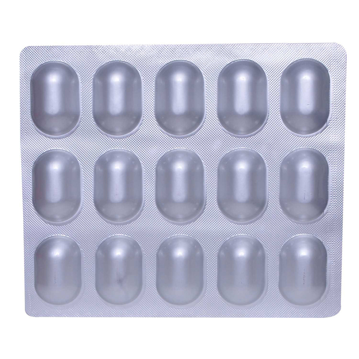 Levesam 1gm Tablet 15's, Pack of 15 TABLETS Levesam 1gm Tablet 15's, Pack of 15 TABLETS