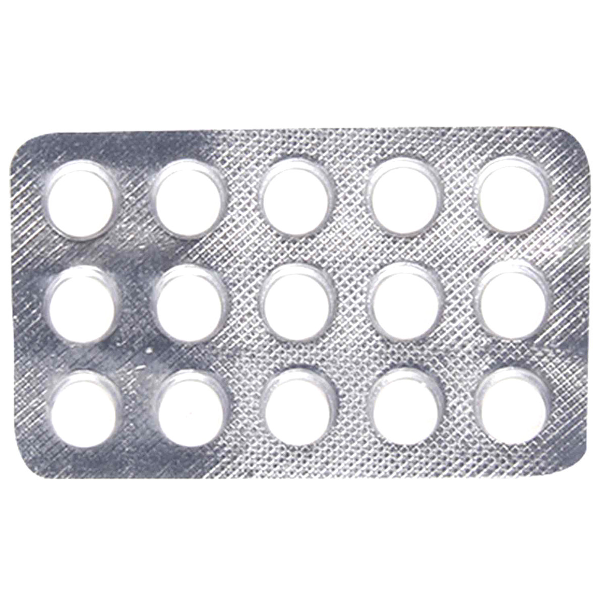 Levosiz 10 Tablet 15's, Pack of 15 TABLETS Levosiz 10 Tablet 15's, Pack of 15 TABLETS