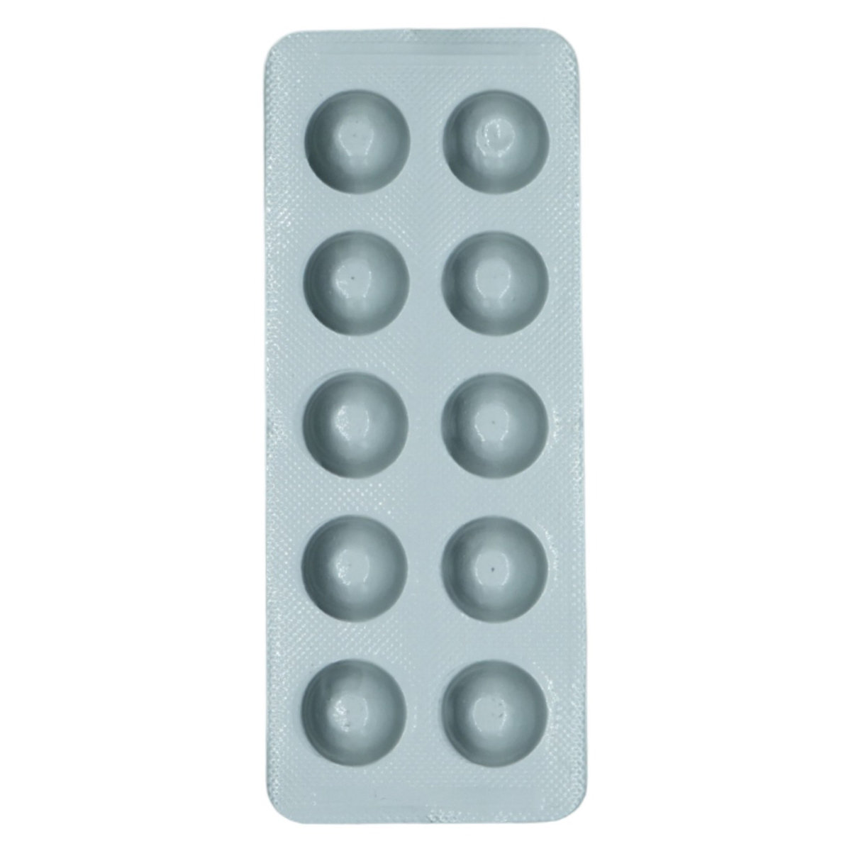 Levosign-M Tablet 10's, Pack of 10 TabletS Levosign-M Tablet 10's, Pack of 10 TabletS