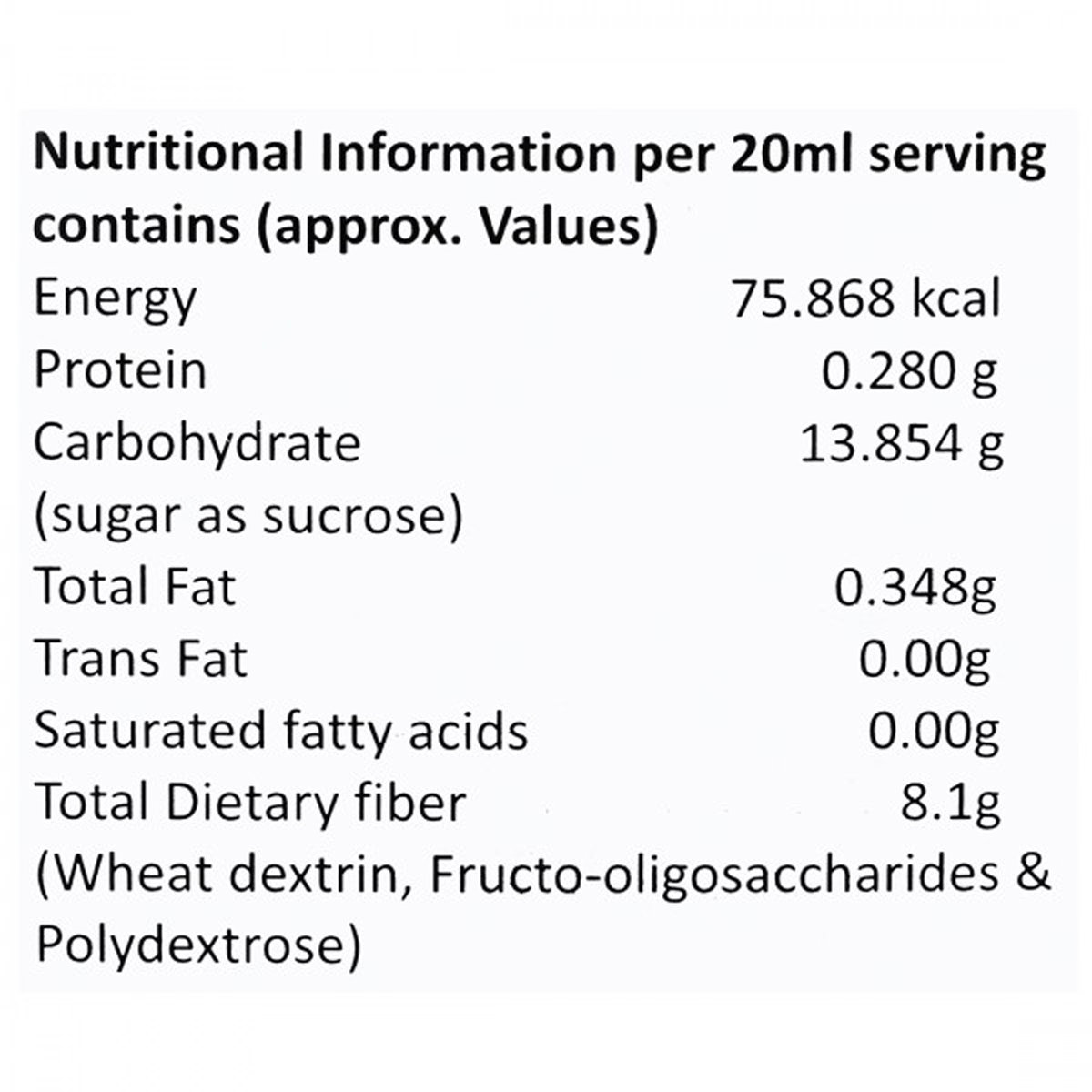 Lexion Solution 160 ml, Pack of 1 LIQUID Lexion Solution 160 ml, Pack of 1 LIQUID