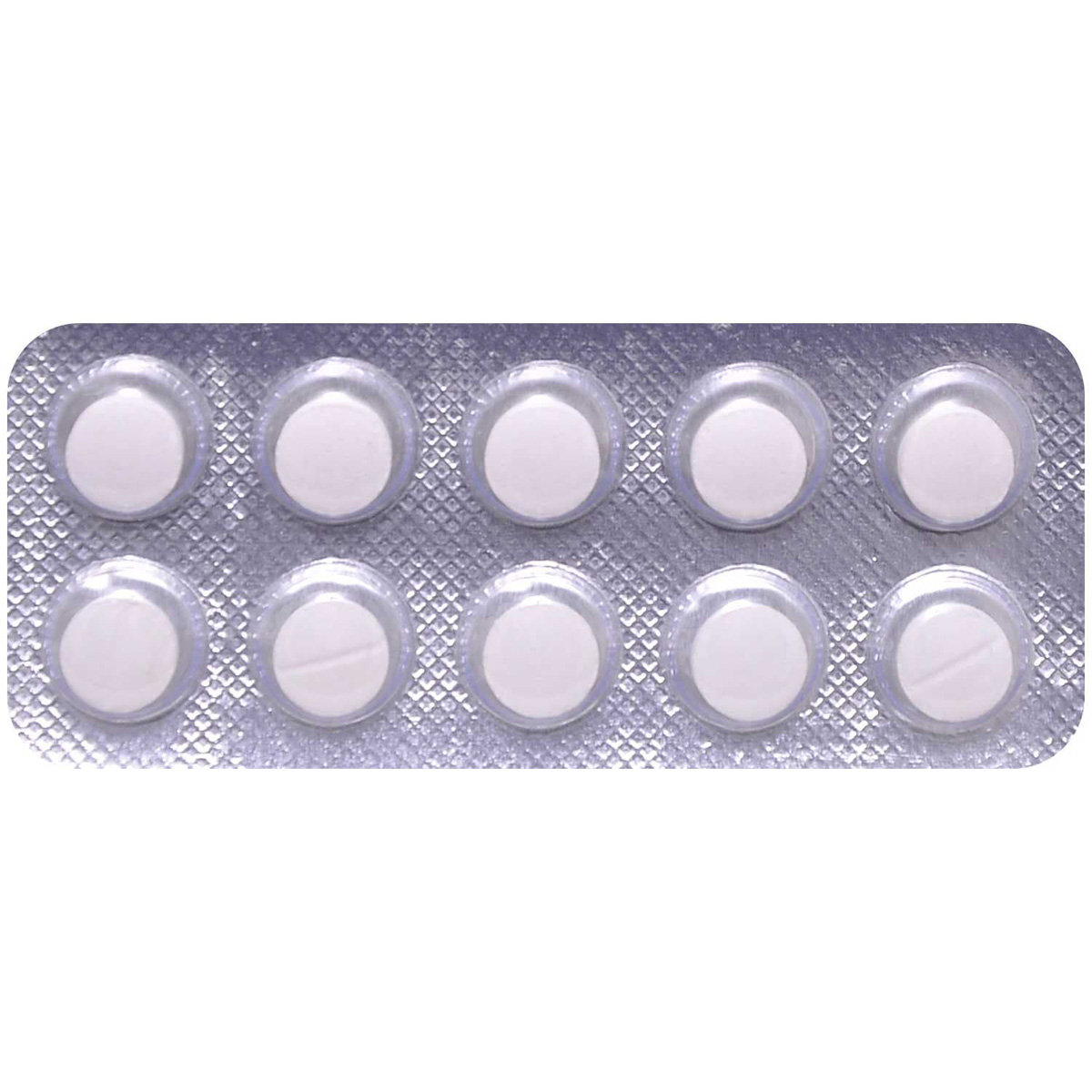 Lezyncet-D Tablet 10's, Pack of 10 TabletS Lezyncet-D Tablet 10's, Pack of 10 TabletS