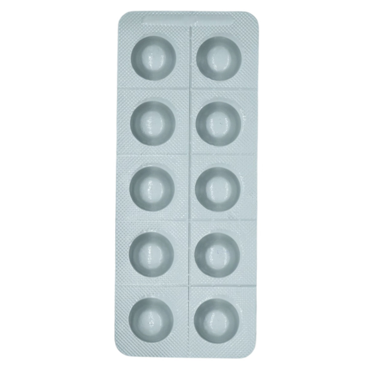 Lezal M Tablet 10's, Pack of 10 TabletS Lezal M Tablet 10's, Pack of 10 TabletS
