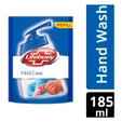 Lifebuoy Mild Care Germ Protection Handwash, 185 ml (Refill Pack)