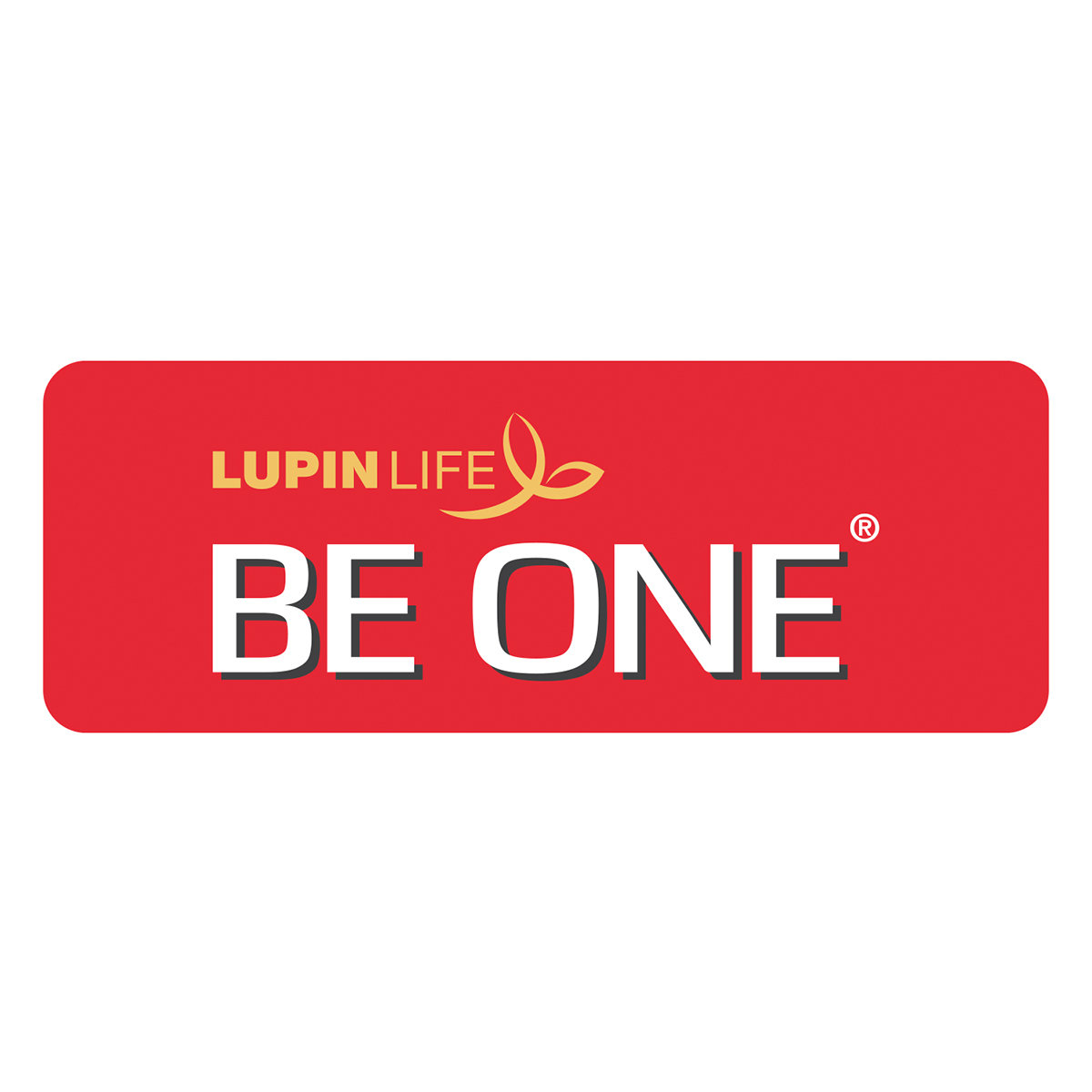 Lupin Life Be One, 10 Capsules, Pack of 10 Lupin Life Be One, 10 Capsules, Pack of 10