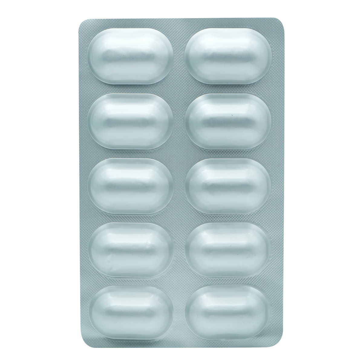 Ligawalk Tablet 10's, Pack of 10 Ligawalk Tablet 10's, Pack of 10