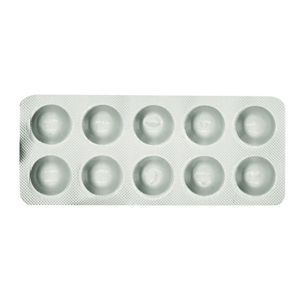 Linaone 5 Tablet 10's, Pack of 10 TABLETS Linaone 5 Tablet 10's, Pack of 10 TABLETS