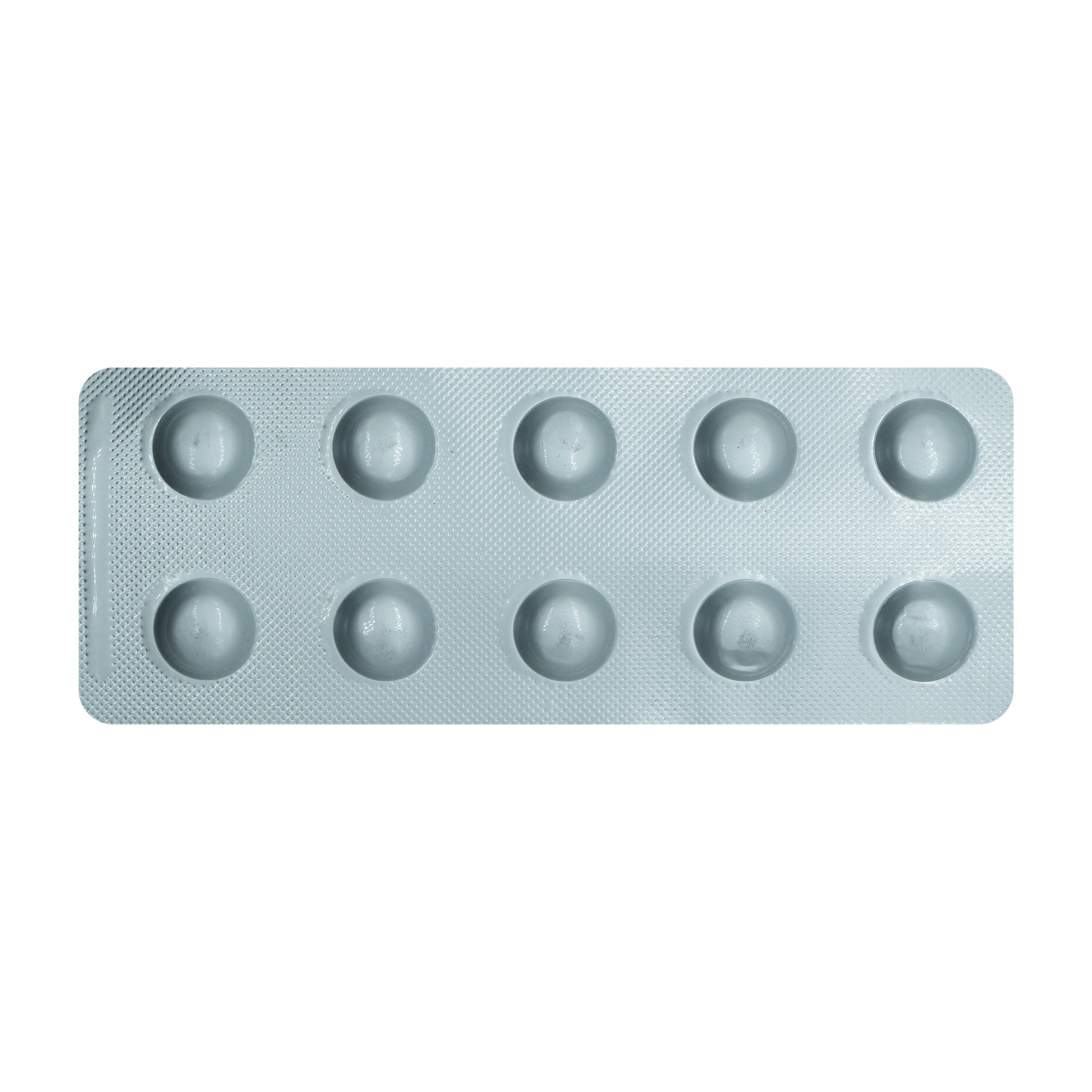 Linanext 5 Tablet 10's, Pack of 10 TabletS Linanext 5 Tablet 10's, Pack of 10 TabletS
