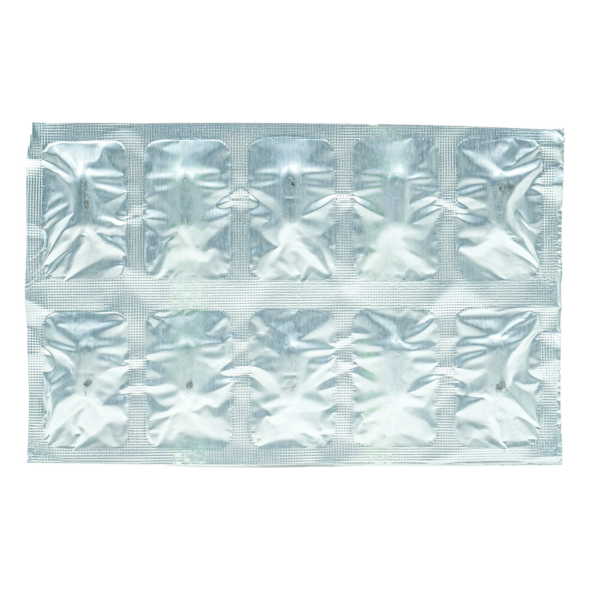 Linozem 600 mg Tablet 10's, Pack of 10 TabletS Linozem 600 mg Tablet 10's, Pack of 10 TabletS