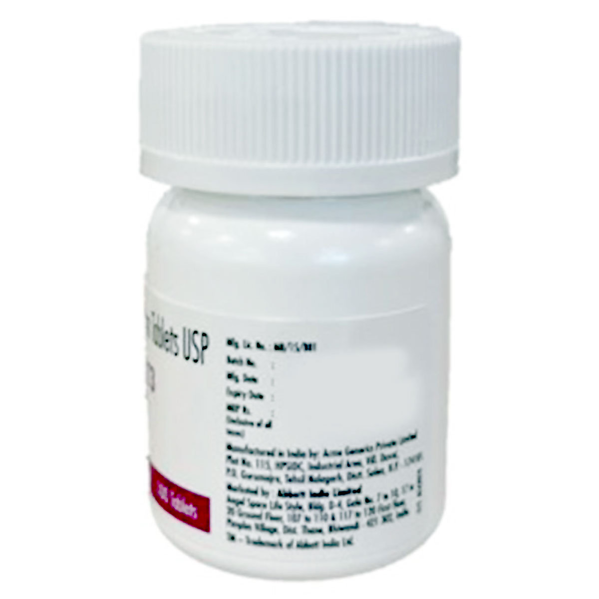 Linorma T3 5 mcg Tablet 100's, Pack of 1 Tablet Linorma T3 5 mcg Tablet 100's, Pack of 1 Tablet