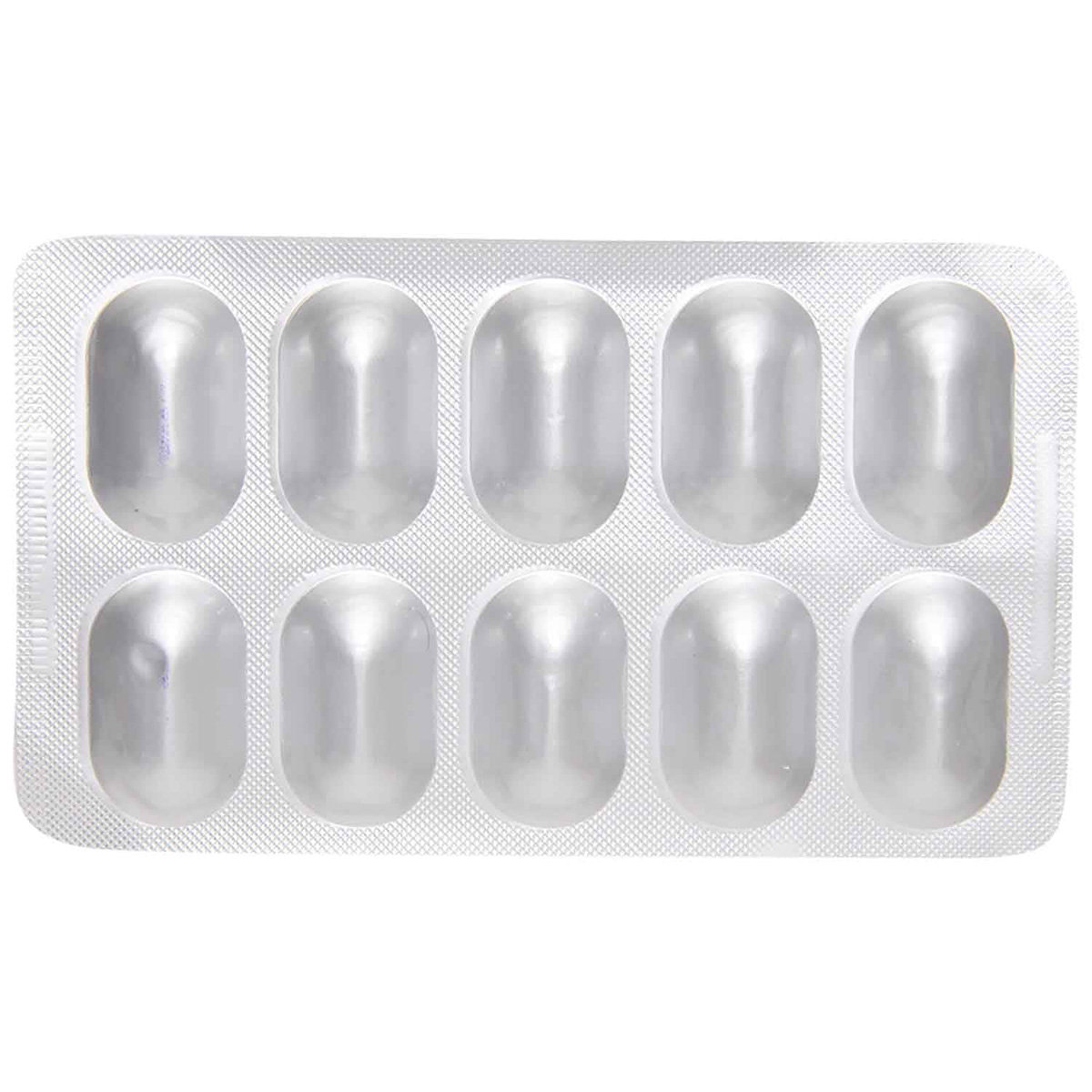 Lipocut 60 Capsule 10's, Pack of 10 CAPSULES Lipocut 60 Capsule 10's, Pack of 10 CAPSULES