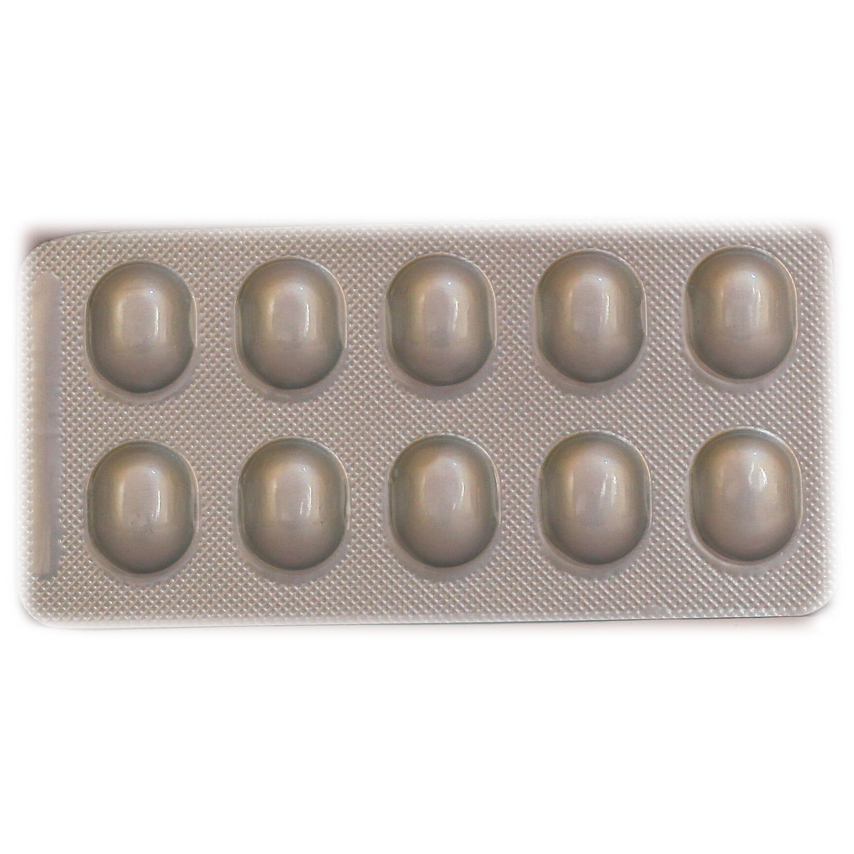 Lipikind 40 Tablet 10's, Pack of 10 TABLETS Lipikind 40 Tablet 10's, Pack of 10 TABLETS