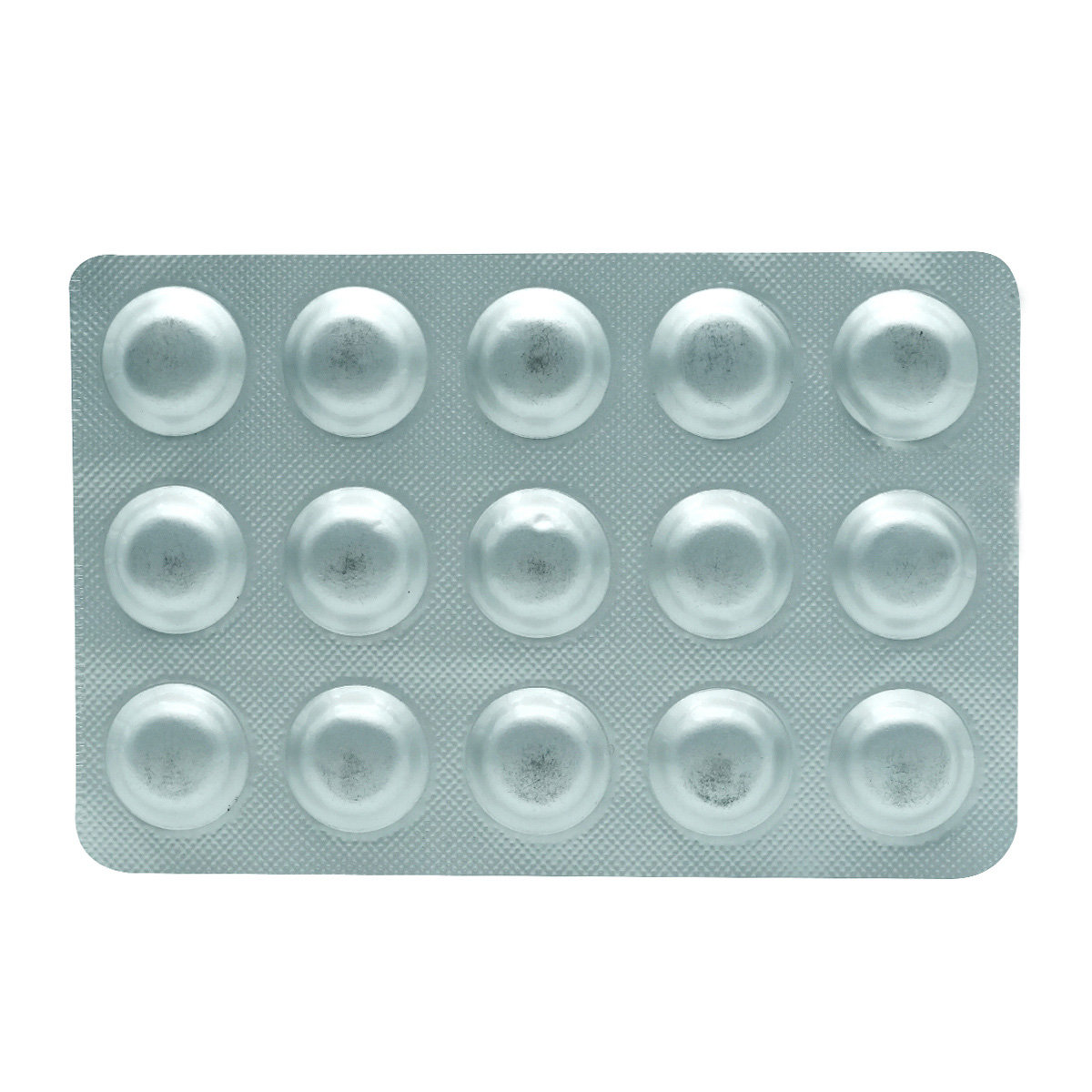 Lipitas 10 Tablet 15's, Pack of 15 TABLETS Lipitas 10 Tablet 15's, Pack of 15 TABLETS